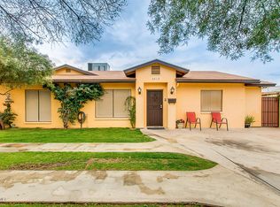 6412 S Montezuma St, Phoenix, AZ 85041