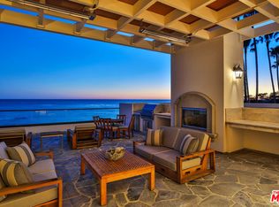 31418 Broad Beach Rd, Malibu, CA 90265