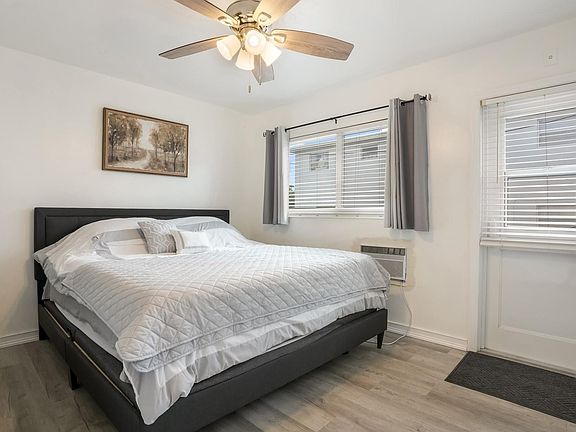 4th image of (Undisclosed Address)