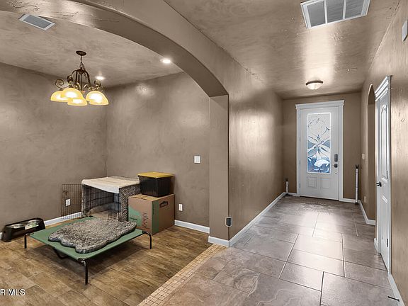 3rd image of 7229 Camino Del Sol Dr