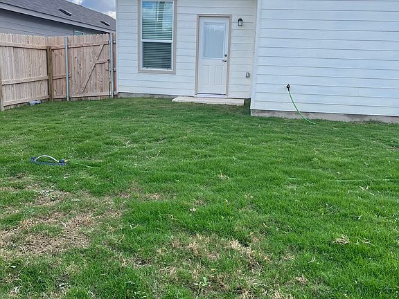 4th image of 7307 Rosada Way