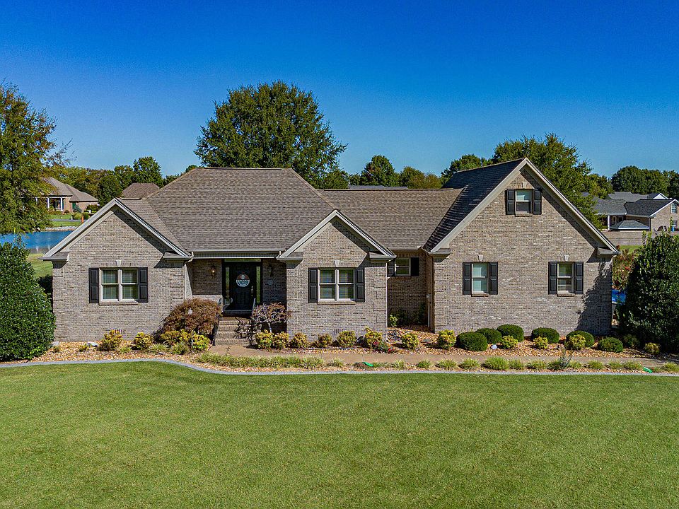 1st image of 50 Chase Ln