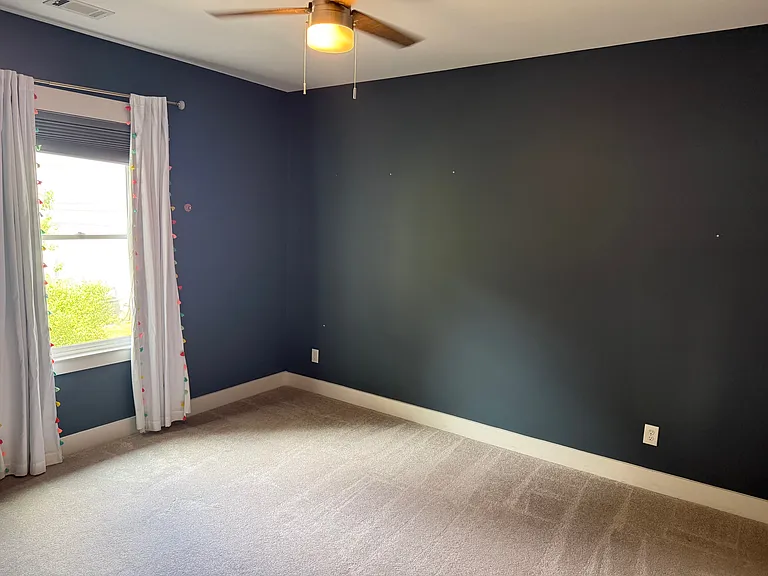 1185 Foster Pl NW — Photo 17