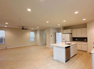 1812 Iris Rd, Melissa, TX 75454