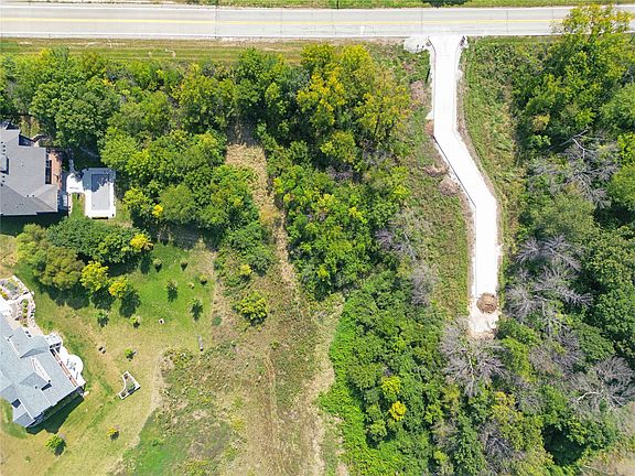 3rd image of 5663 SW Maffitt Lake Rd