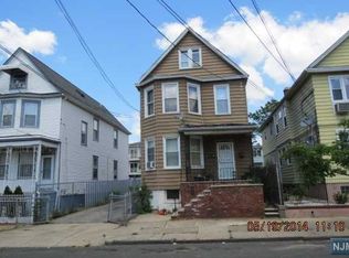 211-PT-213 Loomis St, Elizabeth, NJ 07206