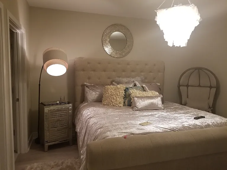 145 Riverhaven Dr #337 — Photo 6