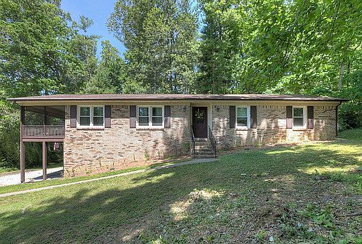 1st image of 205 Ginseng Ln