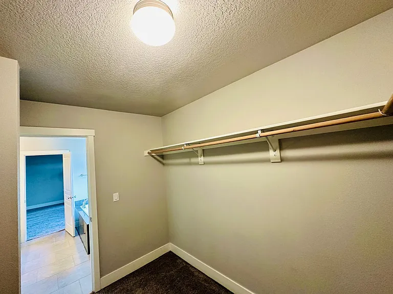 1328 SE 72nd Ave — Photo 32