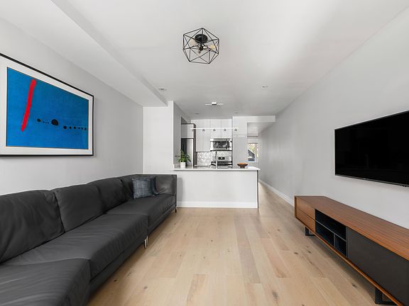 2nd image of 252 President St Floor 1