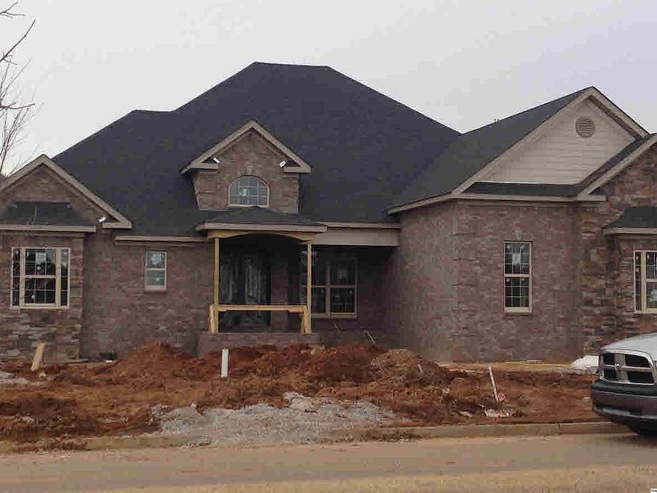 2nd image of 5 Old Cove Pl