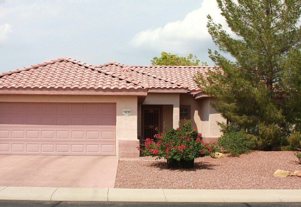 1st image of 16230 W Hearthstone Dr