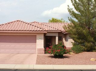16230 W Hearthstone Dr, Surprise, AZ 85374