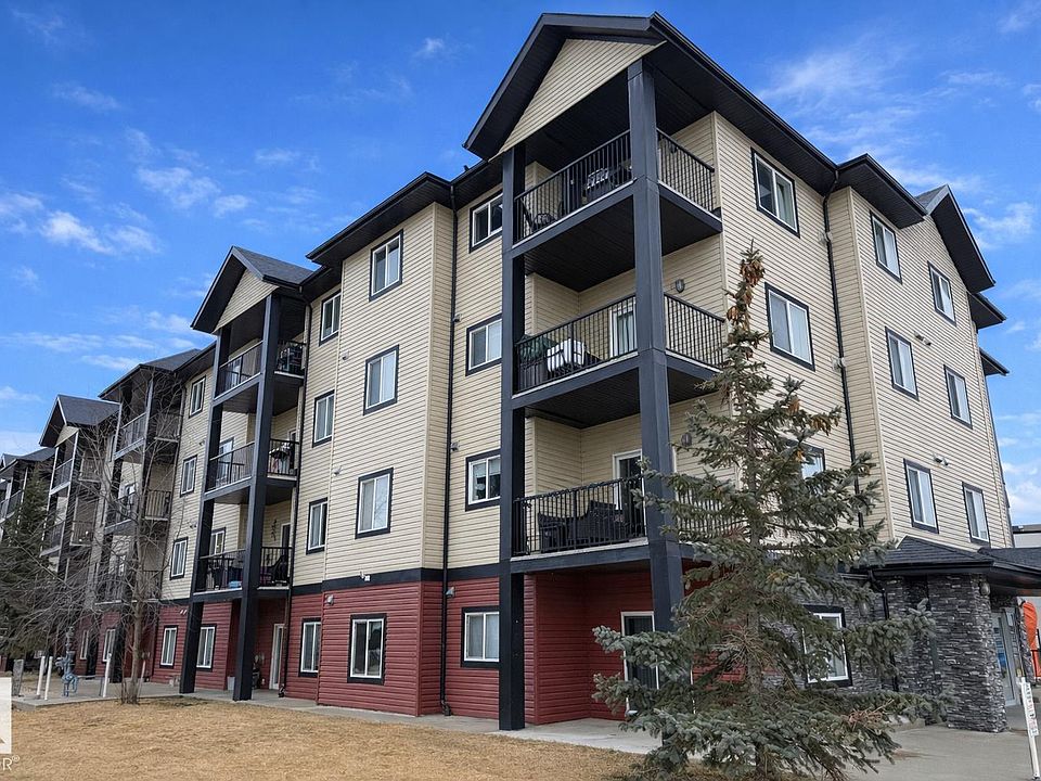 1st image of 4415 48th St #101