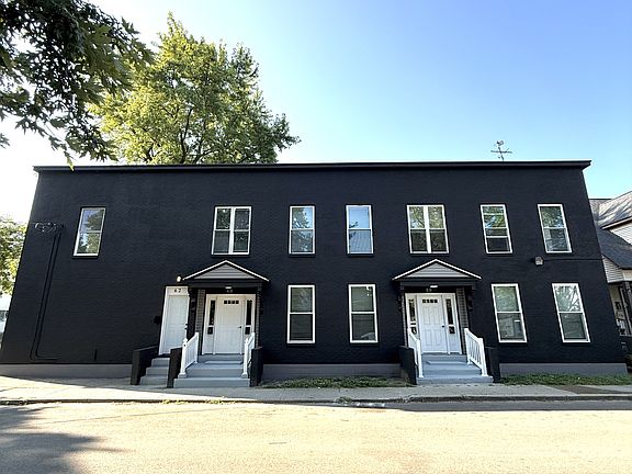 2nd image of 58 Bierce Ave #231-S