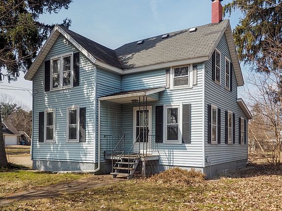 3530 Lovers Lane, Kalamazoo (103 of 37)