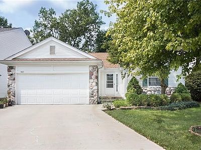 1st image of 1930 Dunn Ct