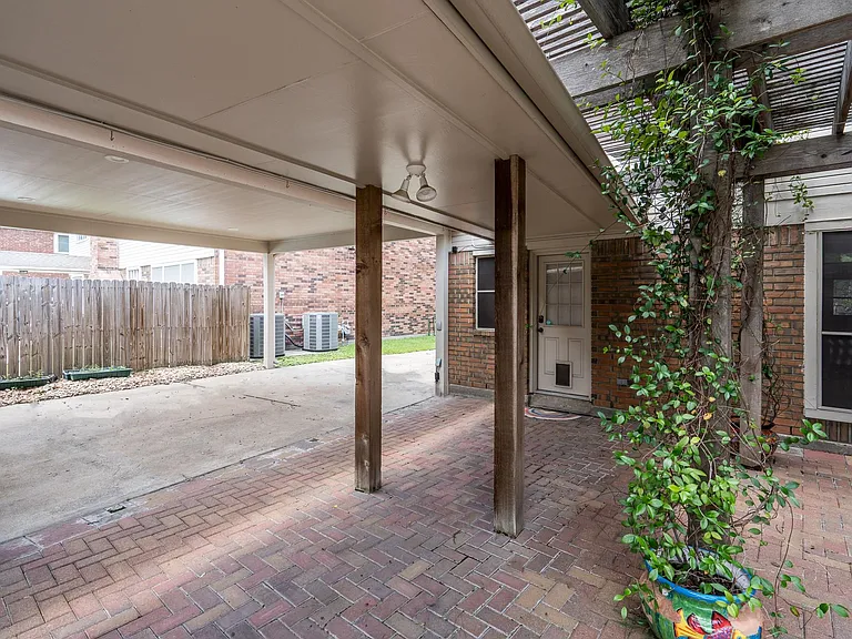 14207 Vista Mar Cir — Photo 46