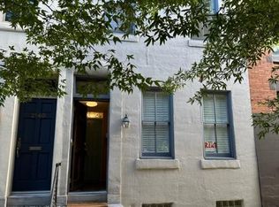 2142 Green St, Philadelphia, PA 19130
