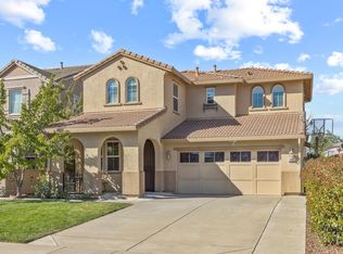 3629 Maddiewood Cir, Sacramento, CA 95827