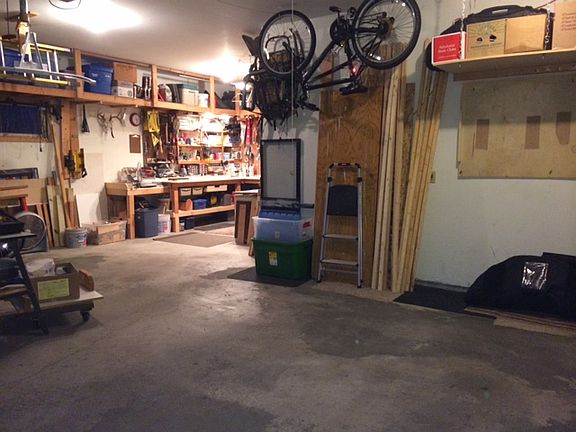 4th image of 2501 Onyx Dr