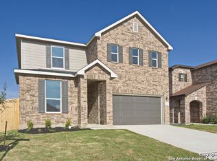 6503 Wind Path, San Antonio, TX 78239