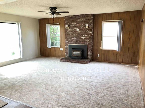 2nd image of 1364 N Esther Way