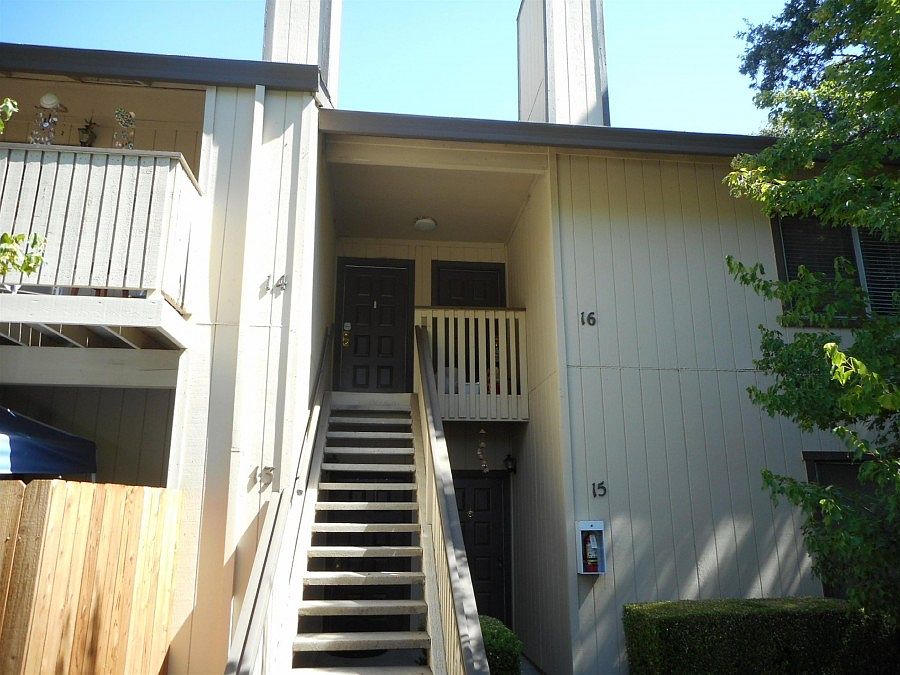 1st image of 4839 Vir Mar St APT 16