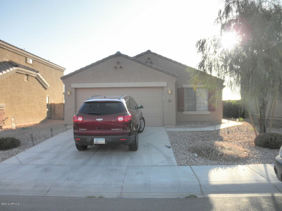 1st image of 5384 S 240th Dr