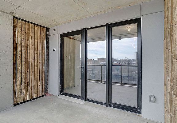 4th image of 21 29th St #408