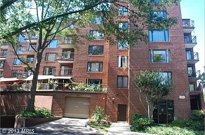 4th image of 100 Severn Ave