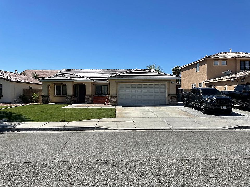 1st image of 83613 Eagle Ave
