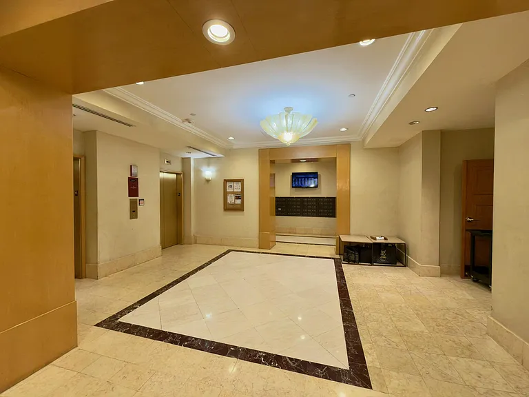 631 D St NW #1038 — Photo 3