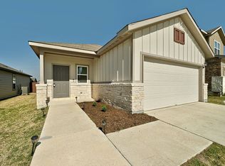 116 Yellowbark St, Buda, TX 78610