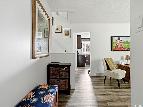 5th image of 511 Shannon Road