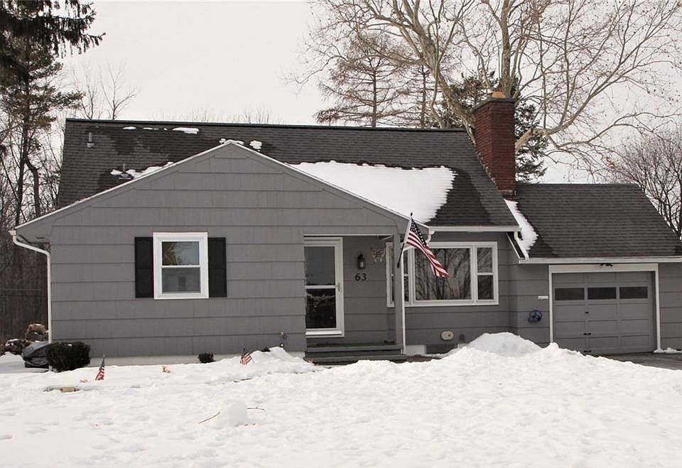 1st image of 63 Sherwood Ave