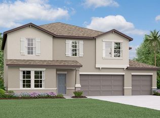 2978 Flying Blackbird Rd, Bartow, FL 33830