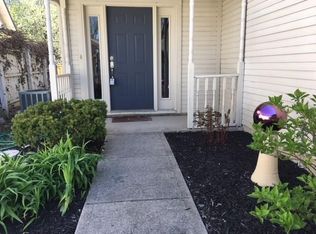 6540 Aintree Ter, Indianapolis, IN