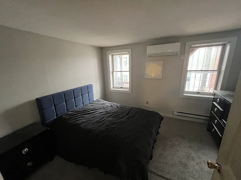 844 N Eutaw St #2 — Photo 14