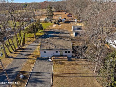 86 Tinton Falls Road, Farmingdale, NJ, 07727