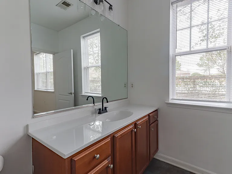 5212 Nuthall Dr #103 — Photo 26