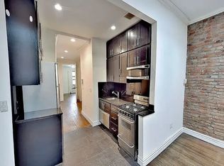 420 W 51st St APT 5, New York, NY 10019