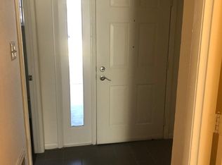 637 Cooperstown Ct, Virginia Beach, VA 23451