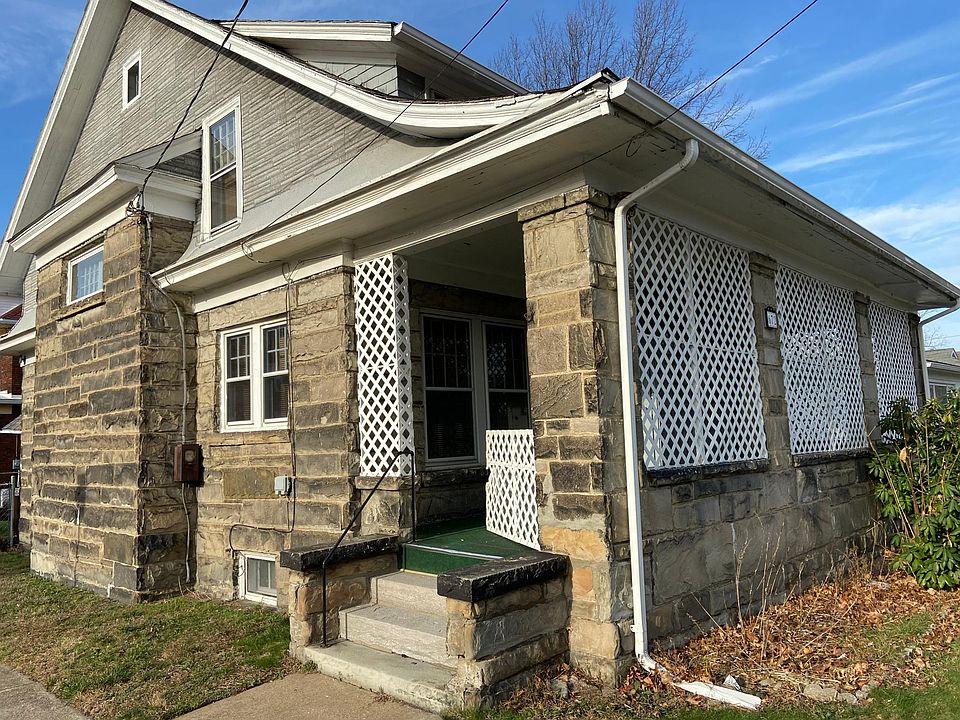 1st image of 672 Payne Ave