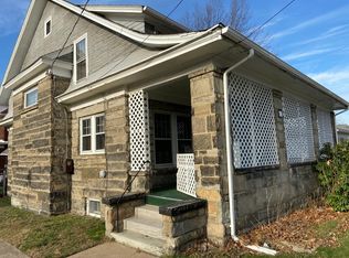 672 Payne Ave, Erie, PA 16503