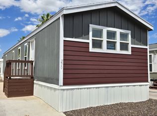 1402 W Ajo Way #230, Tucson, AZ 85713