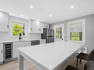 255 West St, Weymouth, MA 02188