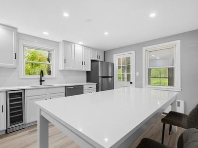 255 West St, Weymouth, MA, 02188