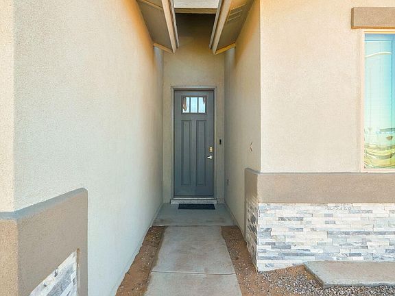 2nd image of 420 S Halstead Dr