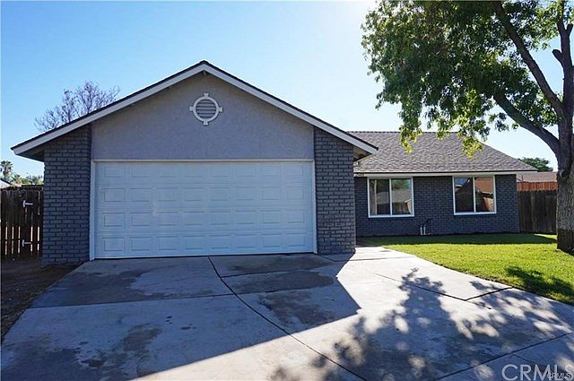 1st image of 25408 Judith Pl